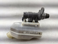 2012-2020 Dodge Grand Caravan Brake Master Cylinder - Oemusedautoparts1.com