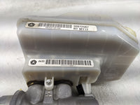 2012-2020 Dodge Grand Caravan Brake Master Cylinder - Oemusedautoparts1.com