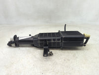 2020 Dodge Grand Caravan Fuel Vapor Charcoal Canister - Oemusedautoparts1.com