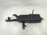 2020 Dodge Grand Caravan Fuel Vapor Charcoal Canister - Oemusedautoparts1.com