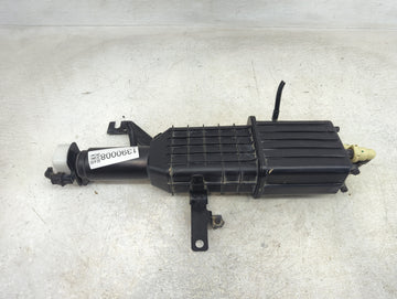 2020 Dodge Grand Caravan Fuel Vapor Charcoal Canister