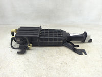 2020 Dodge Grand Caravan Fuel Vapor Charcoal Canister - Oemusedautoparts1.com