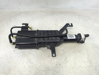 2020 Dodge Grand Caravan Fuel Vapor Charcoal Canister - Oemusedautoparts1.com