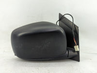 2011-2020 Dodge Grand Caravan Passenger Side View Mirror - Right Door Mirror OEM Used - Oemusedautoparts1.com