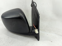 2011-2020 Dodge Grand Caravan Passenger Side View Mirror - Right Door Mirror OEM Used - Oemusedautoparts1.com
