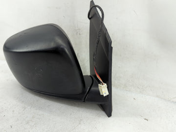 2011-2020 Dodge Grand Caravan Passenger Side View Mirror - Right Door Mirror OEM Used