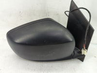 2011-2020 Dodge Grand Caravan Passenger Side View Mirror - Right Door Mirror OEM Used - Oemusedautoparts1.com