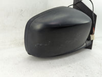 2011-2020 Dodge Grand Caravan Passenger Side View Mirror - Right Door Mirror OEM Used - Oemusedautoparts1.com
