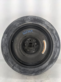 2012-2020 Dodge Grand Caravan Spare Donut Tire Wheel Rim Oem - Oemusedautoparts1.com
