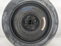 2012-2020 Dodge Grand Caravan Spare Donut Tire Wheel Rim Oem - Oemusedautoparts1.com