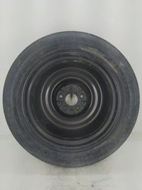 2012-2020 Dodge Grand Caravan Spare Donut Tire Wheel Rim Oem - Oemusedautoparts1.com