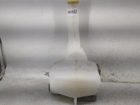 2011 Dodge Grand Caravan Windshield Washer Fluid Reservoir Bottle Oem 1459806 - Oemusedautoparts1.com
