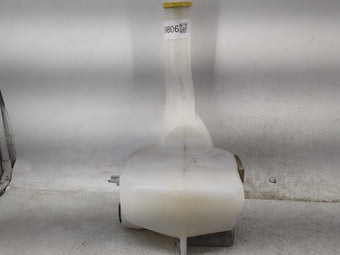 compare product 2011 Dodge Grand Caravan Windshield Washer Fluid Reservoir Bottle Oem 1459806