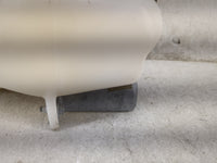2011 Dodge Grand Caravan Windshield Washer Fluid Reservoir Bottle Oem 1459806 - Oemusedautoparts1.com