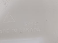 2011 Dodge Grand Caravan Windshield Washer Fluid Reservoir Bottle Oem 1459806 - Oemusedautoparts1.com