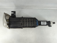 2020 Dodge Grand Caravan Fuel Vapor Charcoal Canister - Oemusedautoparts1.com