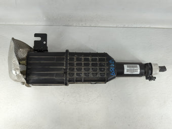 compare product 2020 Dodge Grand Caravan Fuel Vapor Charcoal Canister