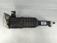 2020 Dodge Grand Caravan Fuel Vapor Charcoal Canister 719624 - Oemusedautoparts1.com