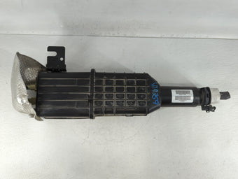compare product 2020 Dodge Grand Caravan Fuel Vapor Charcoal Canister 719624