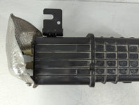 2020 Dodge Grand Caravan Fuel Vapor Charcoal Canister - Oemusedautoparts1.com