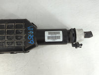 2020 Dodge Grand Caravan Fuel Vapor Charcoal Canister - Oemusedautoparts1.com