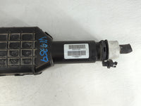 2020 Dodge Grand Caravan Fuel Vapor Charcoal Canister 719624 - Oemusedautoparts1.com