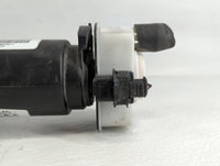 2020 Dodge Grand Caravan Fuel Vapor Charcoal Canister - Oemusedautoparts1.com
