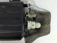 2020 Dodge Grand Caravan Fuel Vapor Charcoal Canister - Oemusedautoparts1.com