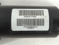 2020 Dodge Grand Caravan Fuel Vapor Charcoal Canister 719624 - Oemusedautoparts1.com