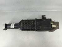 2020 Dodge Grand Caravan Fuel Vapor Charcoal Canister - Oemusedautoparts1.com