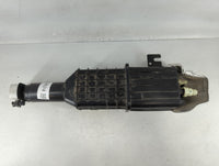 2020 Dodge Grand Caravan Fuel Vapor Charcoal Canister 719624 - Oemusedautoparts1.com
