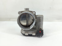 2011-2020 Dodge Grand Caravan Throttle Body P/N:0 280 750 770 05184349AE Fits OEM Used Auto Parts - Oemusedautoparts1.com