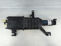 2020 Dodge Grand Caravan Fuel Vapor Charcoal Canister - Oemusedautoparts1.com