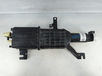 compare product 2020 Dodge Grand Caravan Fuel Vapor Charcoal Canister