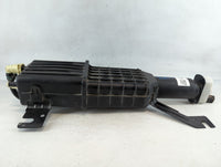 2020 Dodge Grand Caravan Fuel Vapor Charcoal Canister - Oemusedautoparts1.com