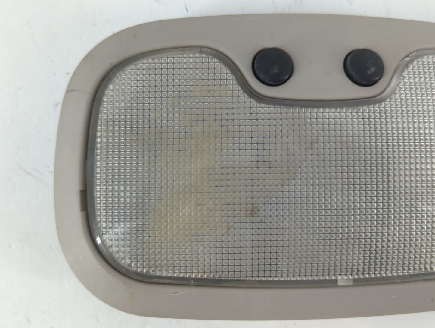 2020 Dodge Journey DOME LIGHT - Oemusedautoparts1.com