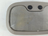 2020 Dodge Journey DOME LIGHT - Oemusedautoparts1.com