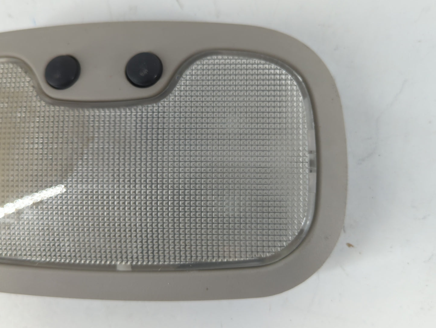 2020 Dodge Journey DOME LIGHT - Oemusedautoparts1.com