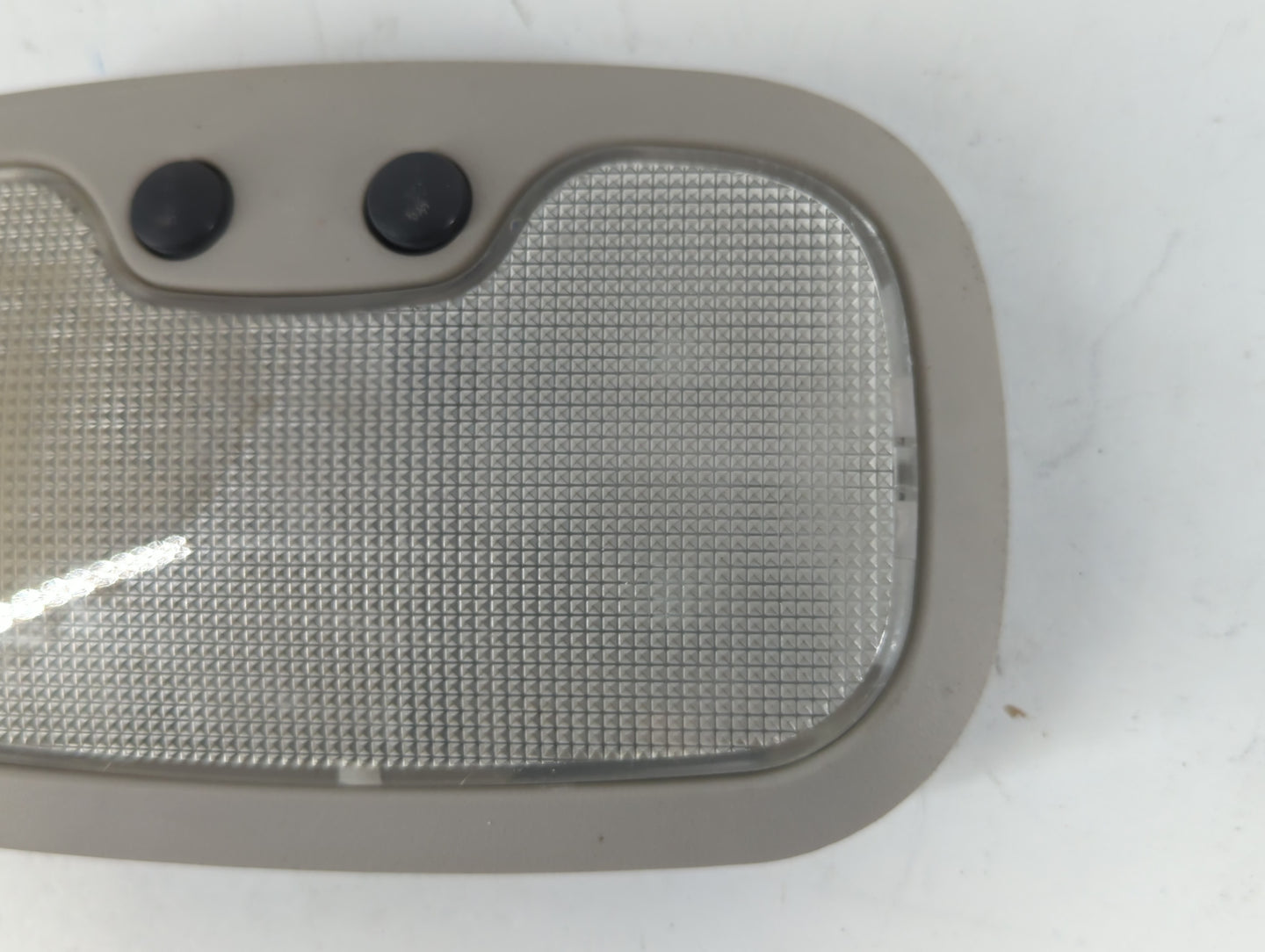 2020 Dodge Journey DOME LIGHT - Oemusedautoparts1.com