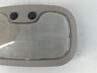2020 Dodge Journey DOME LIGHT - Oemusedautoparts1.com