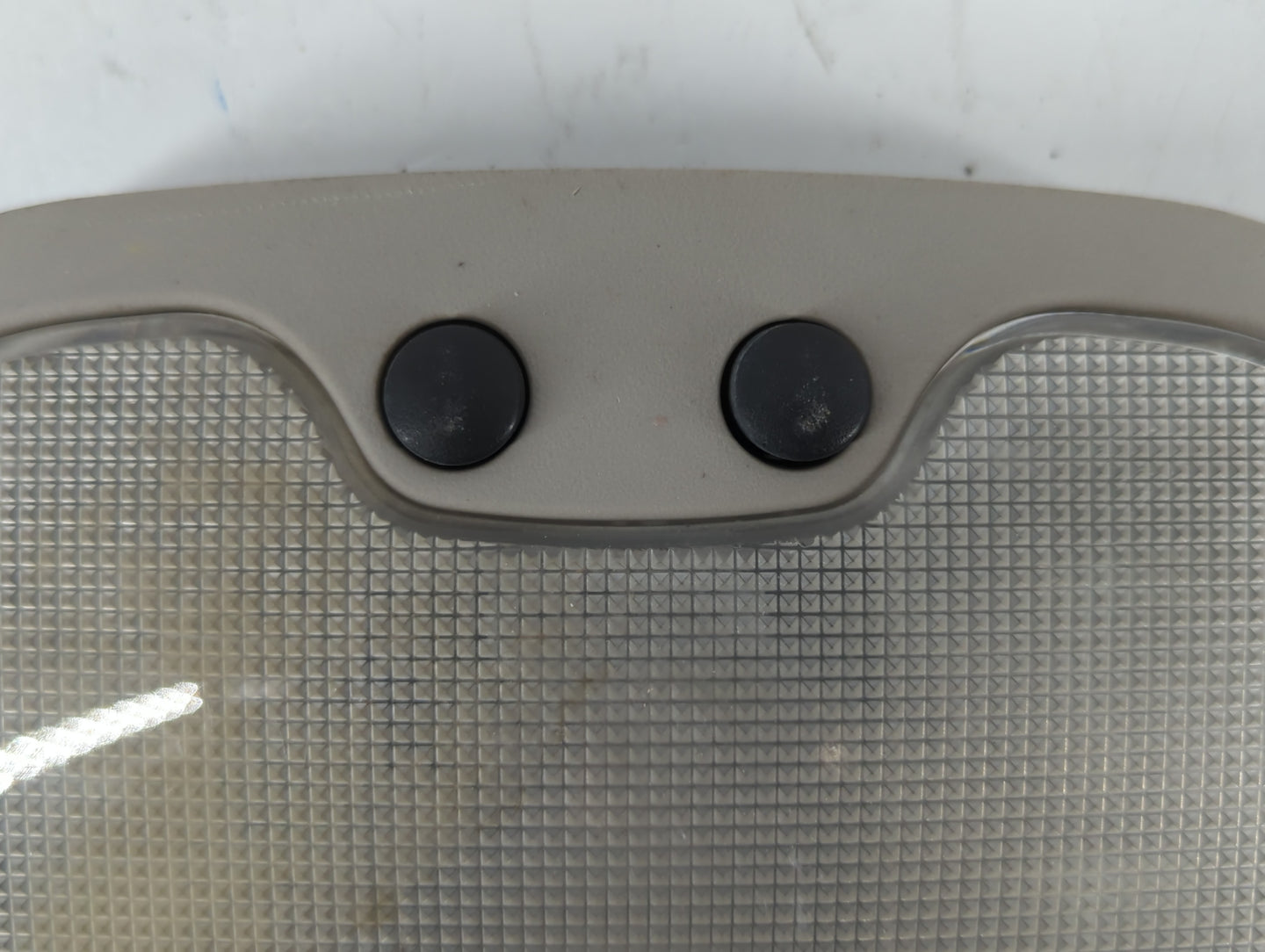 2020 Dodge Journey DOME LIGHT - Oemusedautoparts1.com