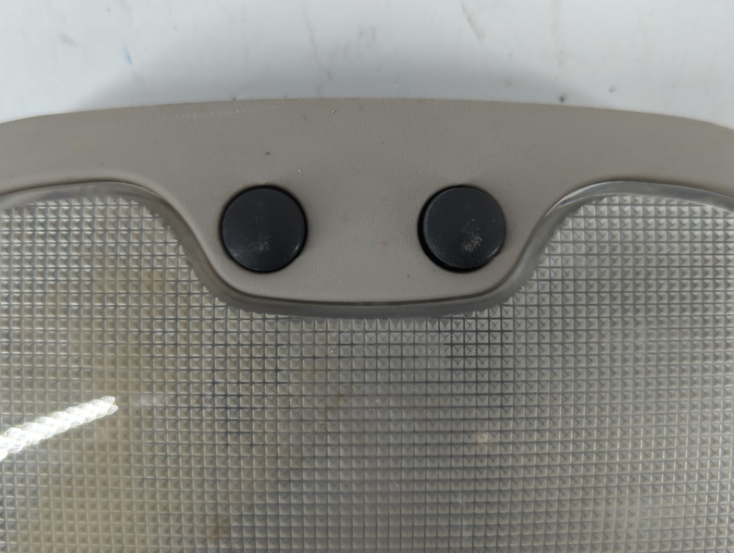 2020 Dodge Journey DOME LIGHT - Oemusedautoparts1.com