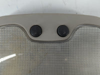 2020 Dodge Journey DOME LIGHT - Oemusedautoparts1.com