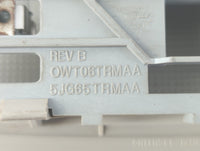 2020 Dodge Journey DOME LIGHT - Oemusedautoparts1.com