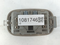 2020 Dodge Journey DOME LIGHT - Oemusedautoparts1.com