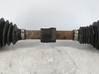 2011-2020 Dodge Journey Axle Shaft Front Driver Cv C/v - Oemusedautoparts1.com