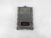 2016-2020 Dodge Journey PCM Engine Control Computer ECU ECM PCU OEM P/N:P68259127AB Fits Fits 2016 2017 2018 2019 2020 OEM U