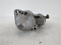 2009-2020 Dodge Journey Car Starter Motor Solenoid OEM P/N:05034555AA Fits OEM Used Auto Parts - Oemusedautoparts1.com