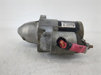 2009-2020 Dodge Journey Car Starter Motor Solenoid OEM P/N:05034555AA Fits OEM Used Auto Parts - Oemusedautoparts1.com