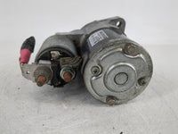 2009-2020 Dodge Journey Car Starter Motor Solenoid OEM P/N:05034555AA Fits OEM Used Auto Parts - Oemusedautoparts1.com